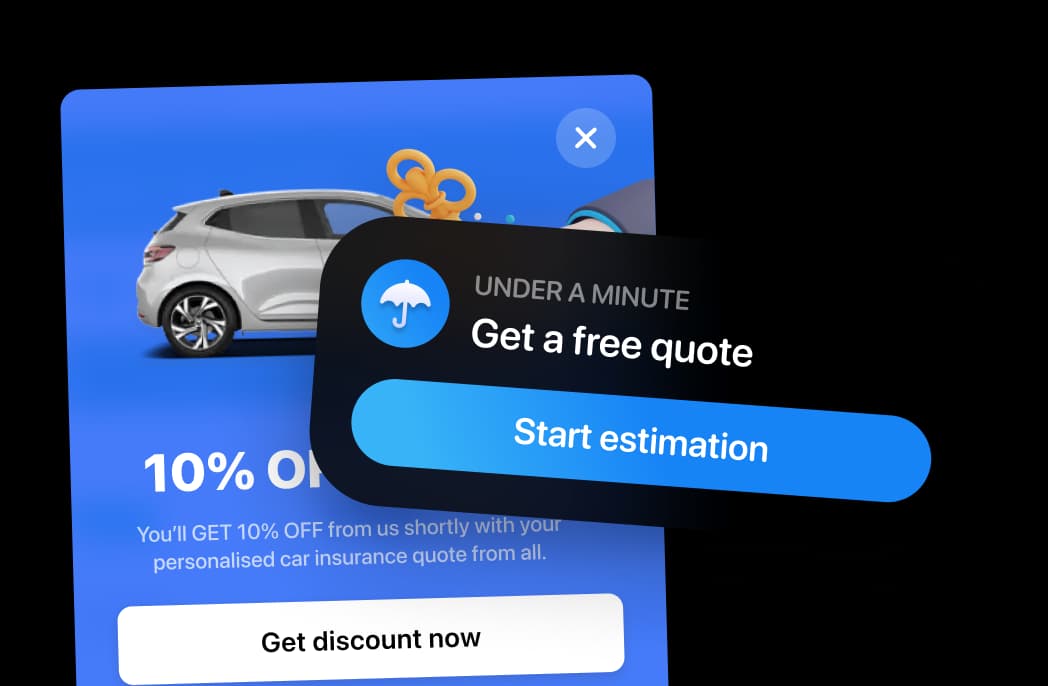 Ready & Proven Call-To-Actions