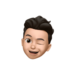 Drawn image of Tapform male support agent